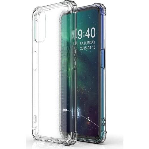 YIWHO Oppo A92 Phone Cases