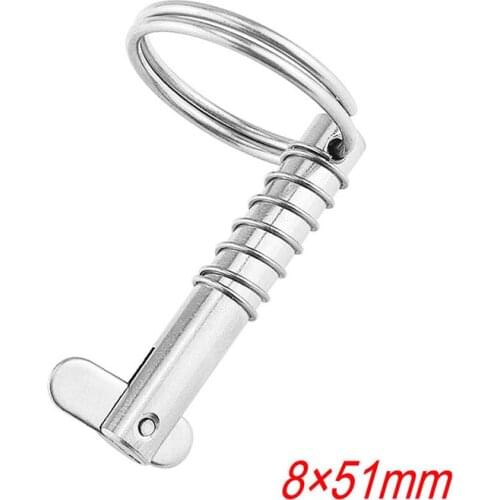 Дюбели ZJMZYM China At AliExpress