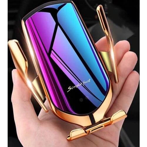 Беспроводные зарядки для мобильных телефонов Dawndesslo China At AliExpress