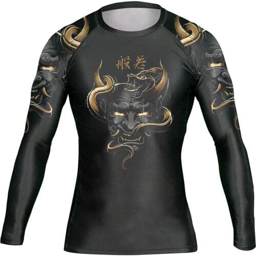 Мужское нижнее белье DE YES China At AliExpress