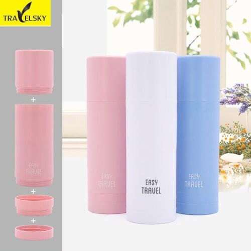 Travel Accessories Travel Wash Cups Portable Storage Box Toothbrush Cup Tumbler PP Women Travel Wash Gargle Cup Free shipping