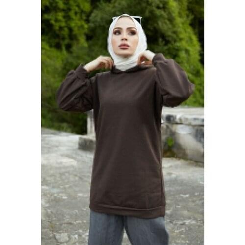 Карнавальные костюмы Festmoda China At AliExpress