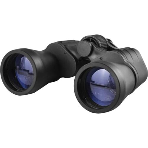10000M High Clarity Optical Glass Hd Powerful Military Binoculars Binocular Telescope Low Light Night Vision for Outdoor Hunting