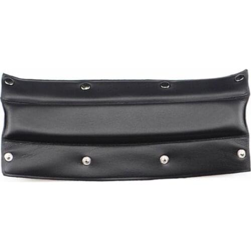 Headphones Headband Cushion Pads Bumper Cover Button Replacement for Beyerdynamic DT770 PRO DT880 PRO DT990 PRO Headphone