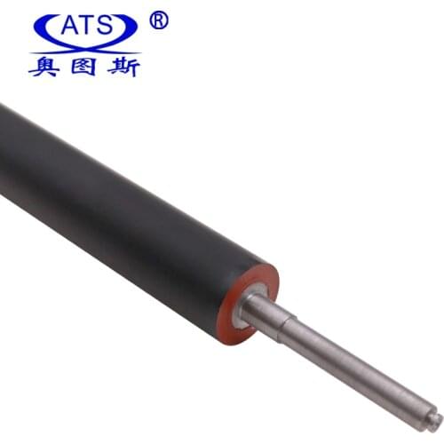 Lower fuser roller Pressure Roller for Canon IR 2002 2202 G59 IR2002 IR2202 G-59 NPG-59 NPG59 Lower Pressure Roller