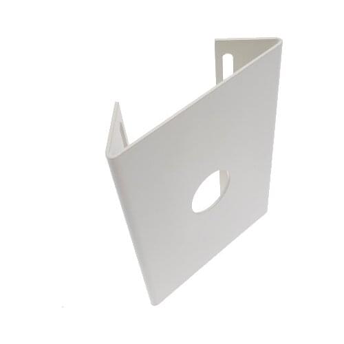 No name Safety And Security Products