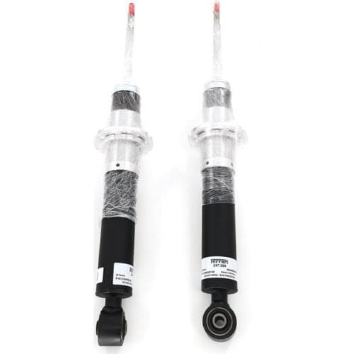 Front Shock Absorber 290219 247208 for Ferrari California 2008-2014