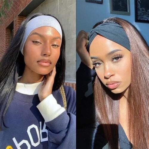 Party Wigs Remy Forte China