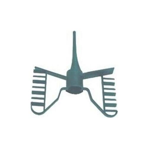 THERMOMIX whip butterfly TM21 84111 THERMOMIX VORWERK THERMOMIX CONTEMPORA