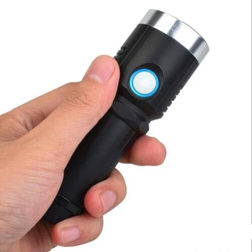 Фонари-прожекторы TERRIFIC China At AliExpress