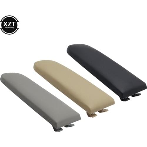 Подлокотники для авто WYMECT China At AliExpress