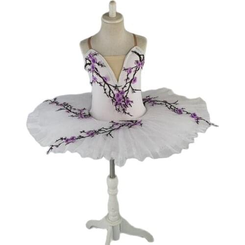 XiuLou Carnival Costumes