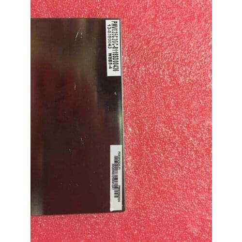 Free shipping original Genuine PD035VX2 (LF) LCD screen LCD