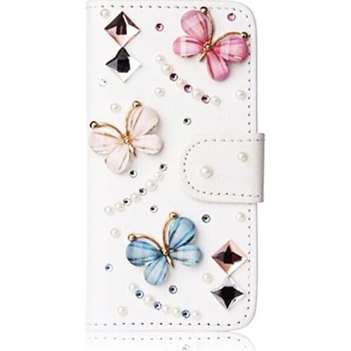 Glitter Diamond Case For Samsung Galaxy A51 A52 A71 A72 A70 5G Leather Wallet Cover S20 Ultra Note 20 10 S21 S20 Ultra FE Coque