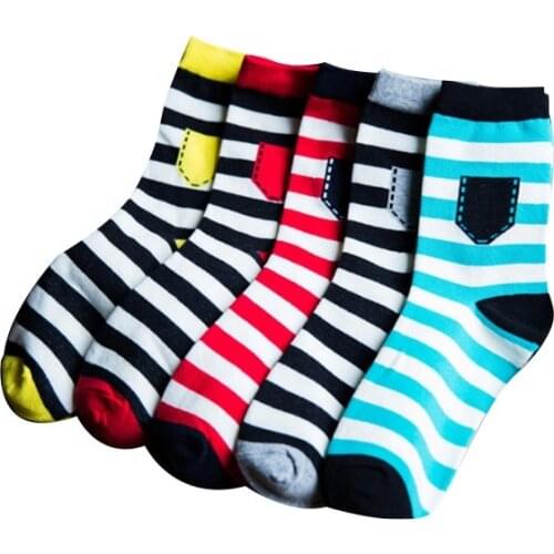 CNLEYOYO Mens Winter Socks