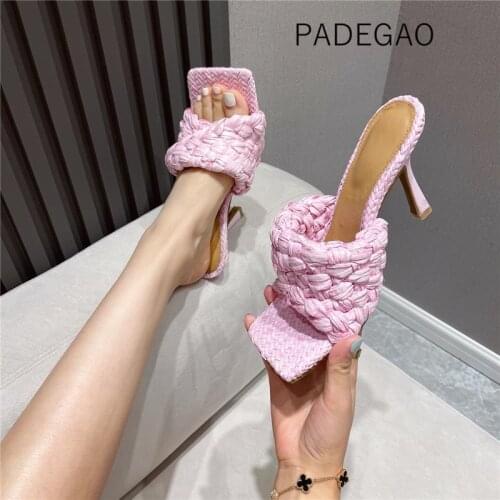 COZOK Women's Slippers