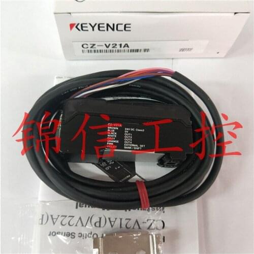 CZ-V21A 100% new and original