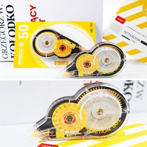 Ленточные корректоры GN China At AliExpress