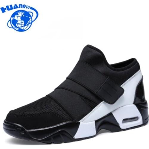 Мужская обувь HUANQIU China At AliExpress