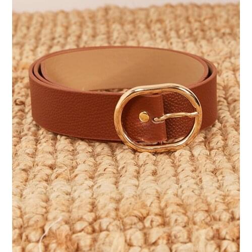 Lafaba Women's Accessories