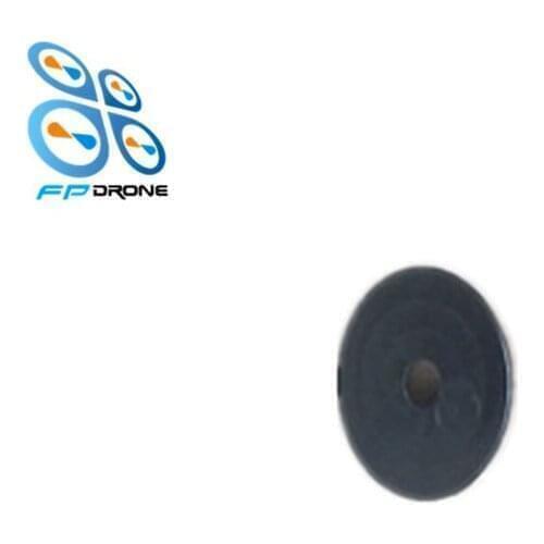 T16/T20 Cushion pad(one piece) for agras T20 drone kit