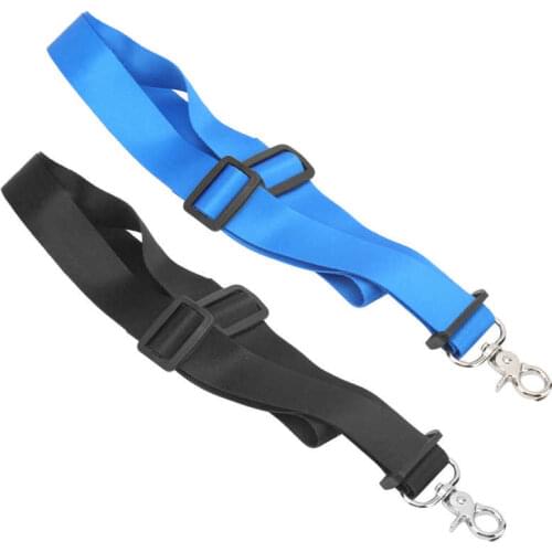 For FPV Remote Control Safety Strap Safety Neck Sling Strap Hanging Lanyard Accessory Fit for FPV Combo Remote Controller