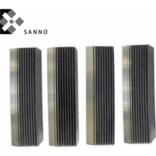 55 Degree Tangential chaser Threading dies ZG 1"-28 / 1‘’-19 / 14 / 11 tooth HSS tangential chasers threading dies machine parts