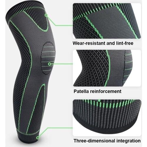 Спортивная защита SKDK/ scondak China At AliExpress