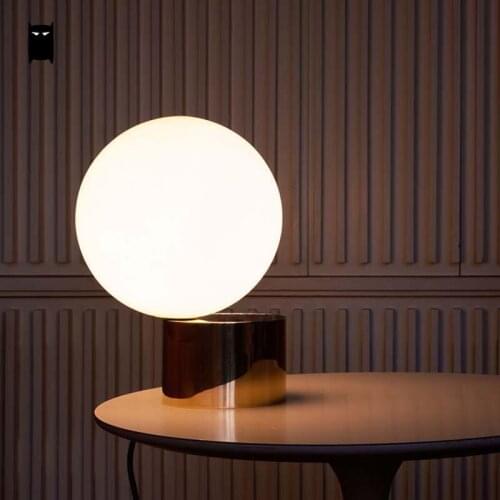 LED Table Lamps SOLEILCHAT China