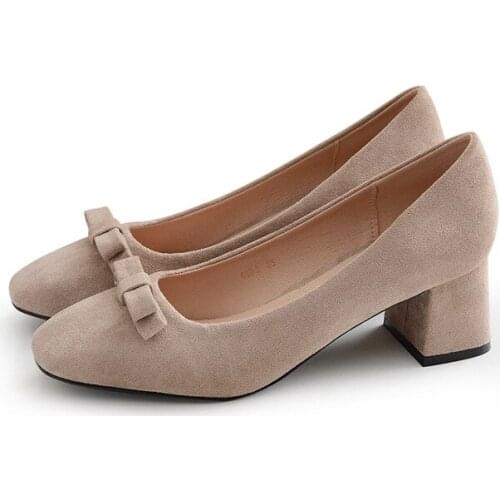 SWGOODMZCY Wedding Shoes For The Bride