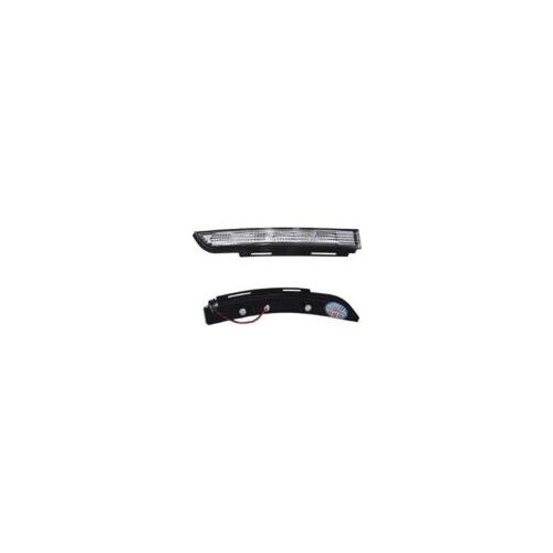 Rearview Mirror Turn signal For CHANGAN CS75