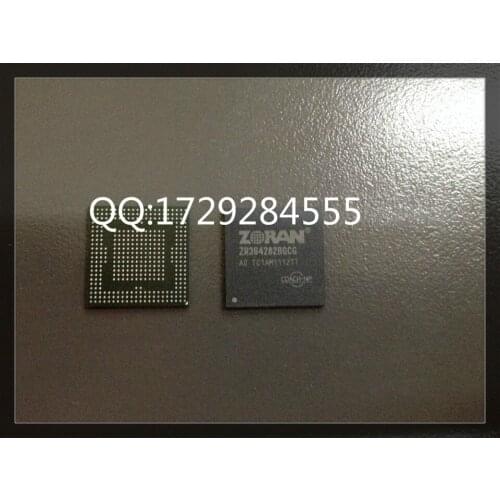 ZR364282BGCG ZR364282