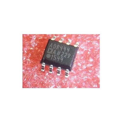 Free Shipping ADR444ARZ ADR444AR ADR444 100pc/lot SOP IC