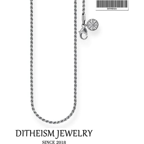 Ditheism Tricycles