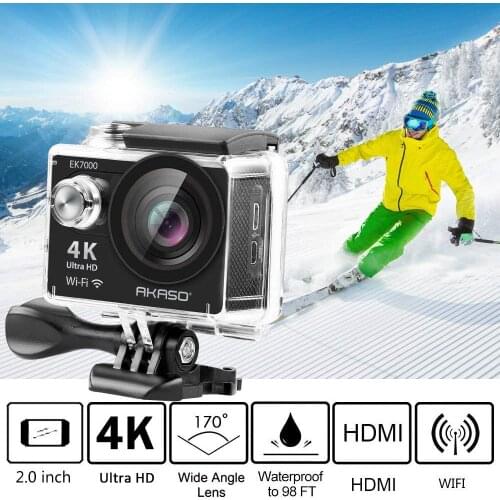 Звуковое оборудование для сцены DragonTouch China At AliExpress