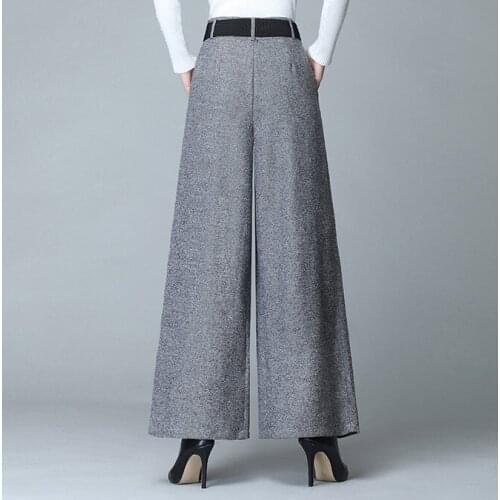 Dunayskiy Women's Winter Pants