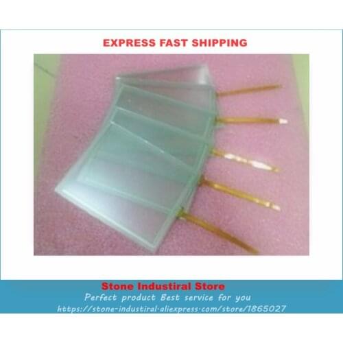 GD17-BST1A-C1 Touch Glass New
