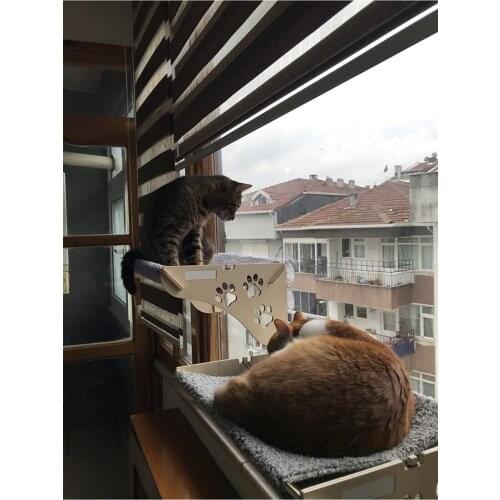 GoldFashion Pet Supplies