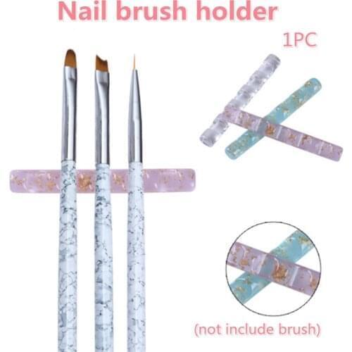 Формы для наращивания ногтей Images China At AliExpress