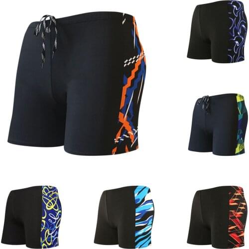 Мужская одежда для пляжа JAYCOSIN China At AliExpress