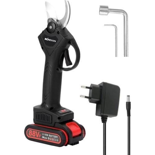 Ножницы LODESTAR China At AliExpress