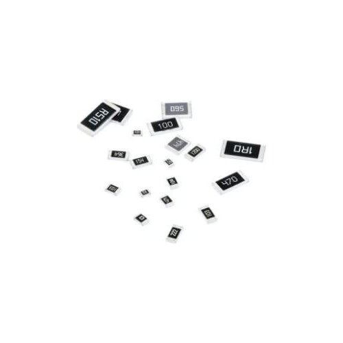 Free shipping T835 600G thyristor T835-600G transistors Triode Transistor 8A 600V NEW ORIGINAL electronic designer