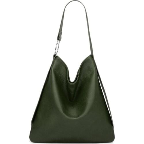 MONNET CAUTHY Large Women's Bags