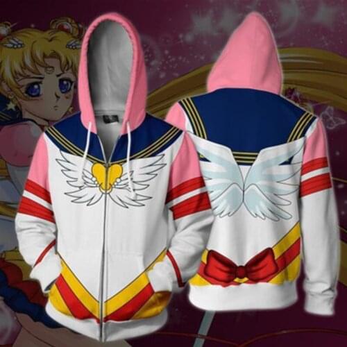 NAMCHA Funny Costumes