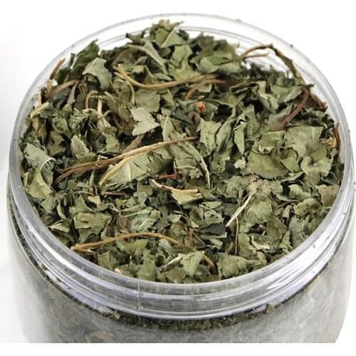 40g Simply Catnip Natural Organic Premium Catnip Stick Catmint Menthol Flavor Can Be Sprinkled On Cat Toys