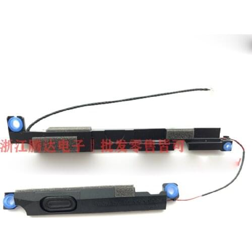 New original for lenovo Y7000 Y530 speaker 5SB0Q84785