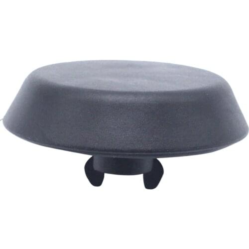 Jack Pad Support Plug Lift Block Fits for BMW E38 728iL 740i 51718169883