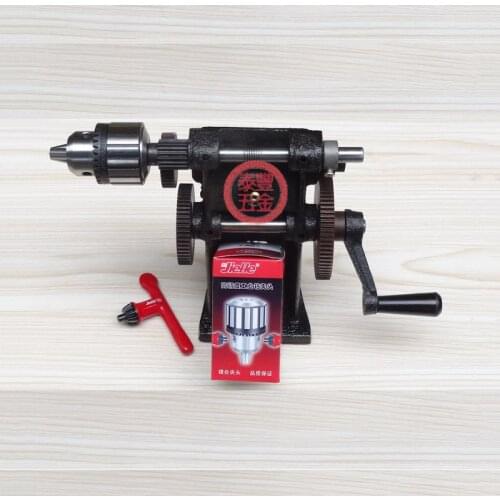 Manual machine, automatic lathe tooth machine, drilling, tapping, trimming, trimming, chamfering, tooth tester