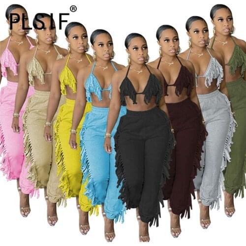 Ruched Sexy V Neck Crop Top And Shorts Set Casual 2 Pieces Outfits Female Slim Matching Set