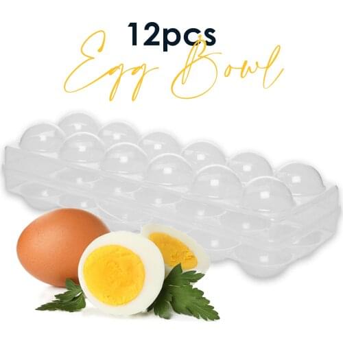 TheBuyBox Storage Containers